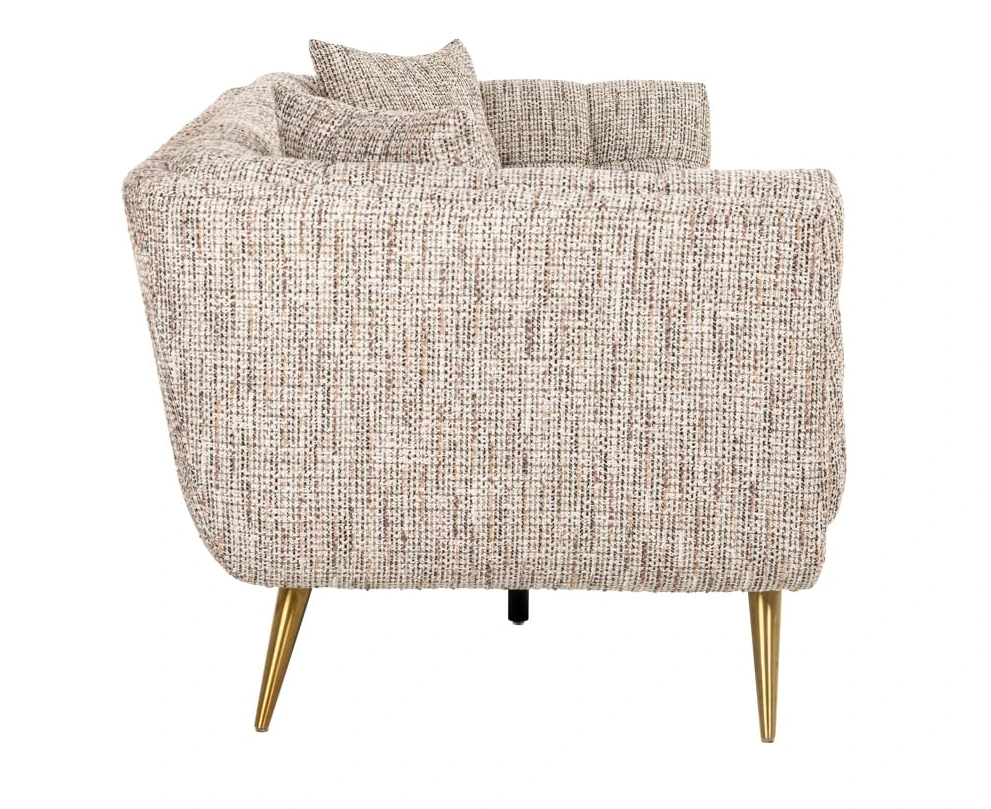 Sofa Huxley Trendy Nature by Richmond Interiors