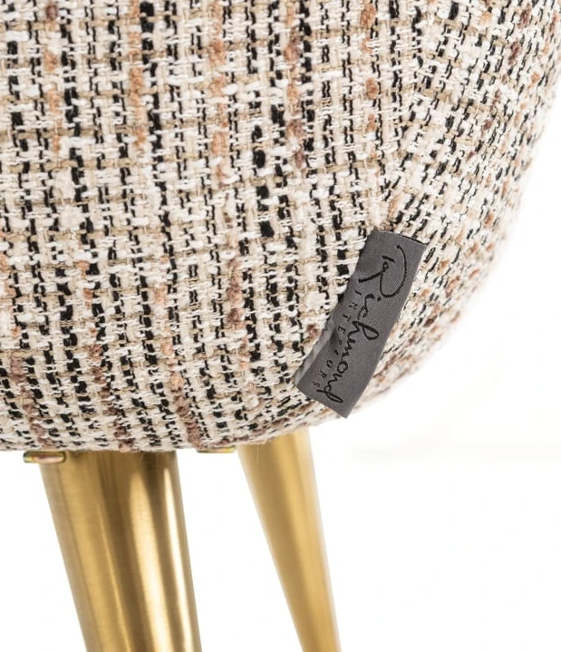 Sofa Huxley Trendy Nature by Richmond Interiors