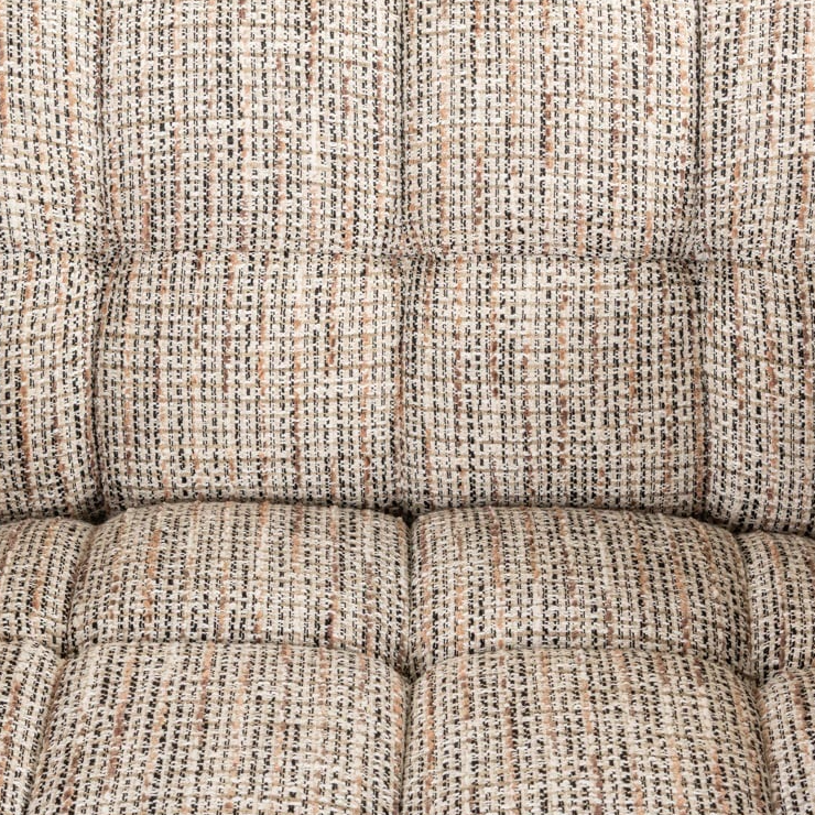 Sofa Huxley Trendy Nature - depauwwonen