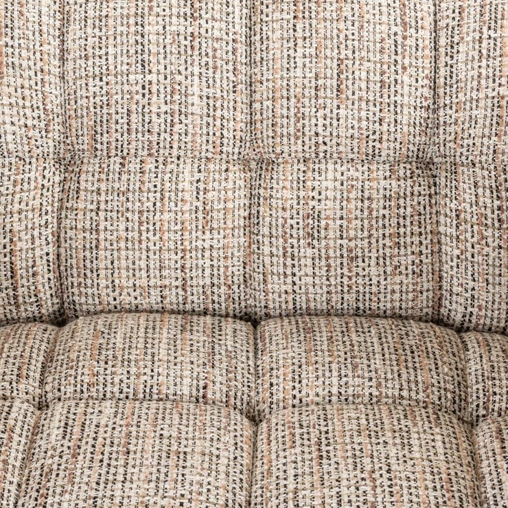 Sofa Huxley Trendy Nature by Richmond Interiors