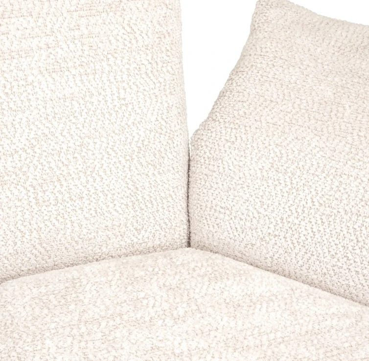 Sofa Loyd Lovely Cream by Richmond Interiors