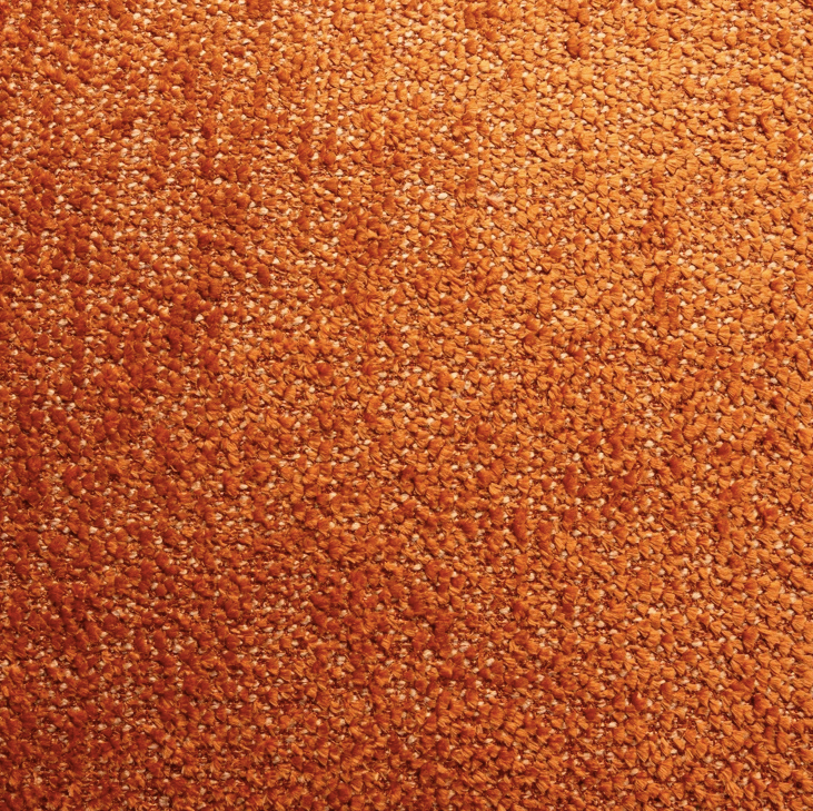 Sofa Rodina Lovely Pumpkin - depauwwonen