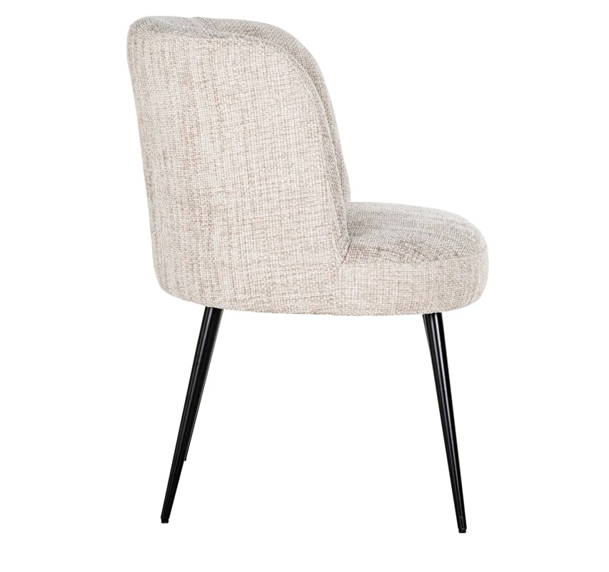 Stoel Morton Natural Renegade by Richmond Interiors