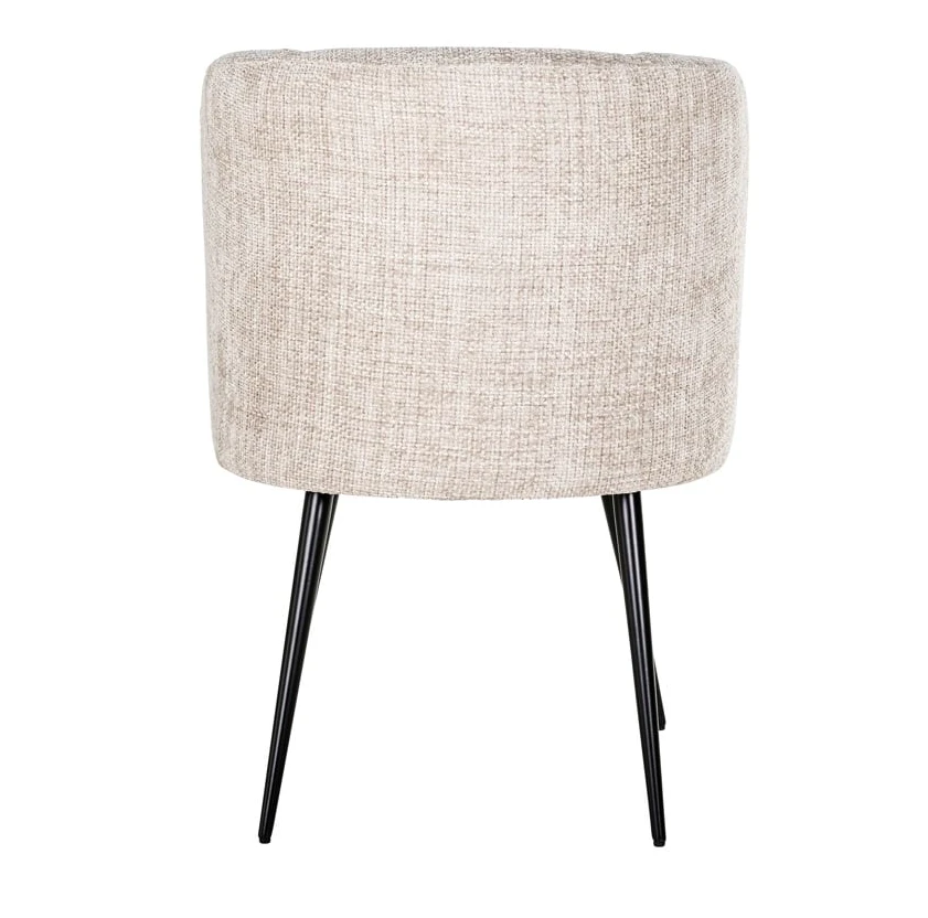 Stoel Morton Natural Renegade by Richmond Interiors