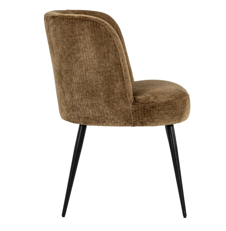 Stoel Morton Olive - depauwwonen