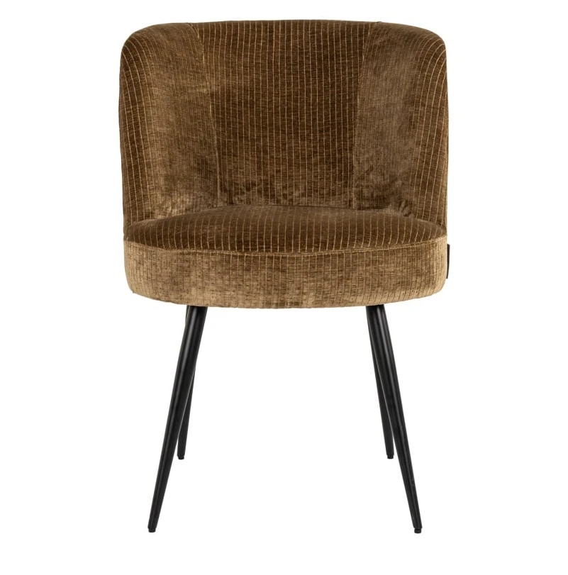 Stoel Morton Olive by Richmond Interiors