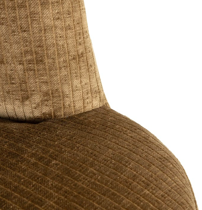 Stoel Morton Olive - depauwwonen