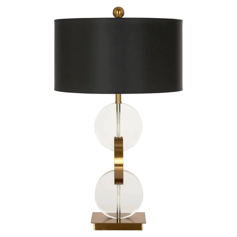 Tafellamp Esmé by Richmond Interiors