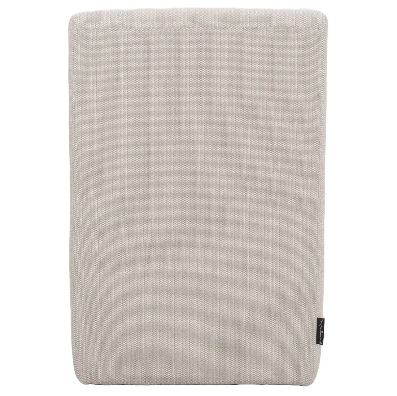 Tuin Eetkamerstoel Riva Beige - depauwwonen