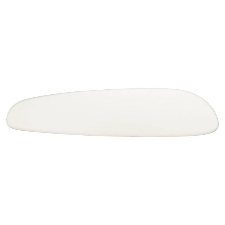 TV-meubel Bloomstone by Richmond Interiors