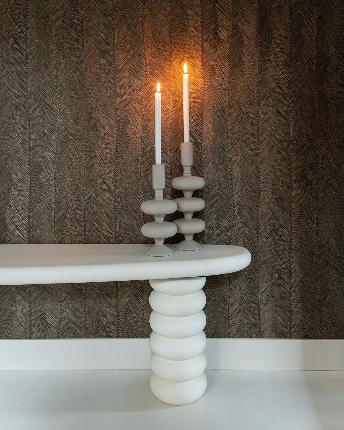 TV-meubel Bloomstone by Richmond Interiors
