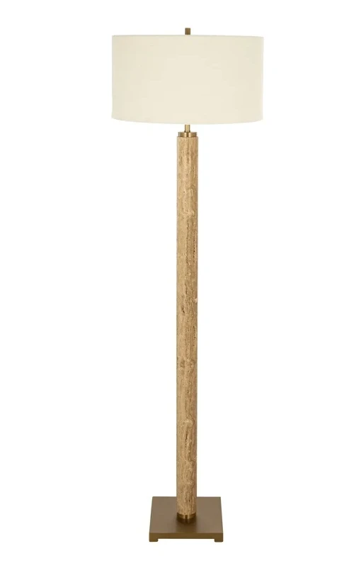 Vloerlamp Lorén by Richmond Interiors
