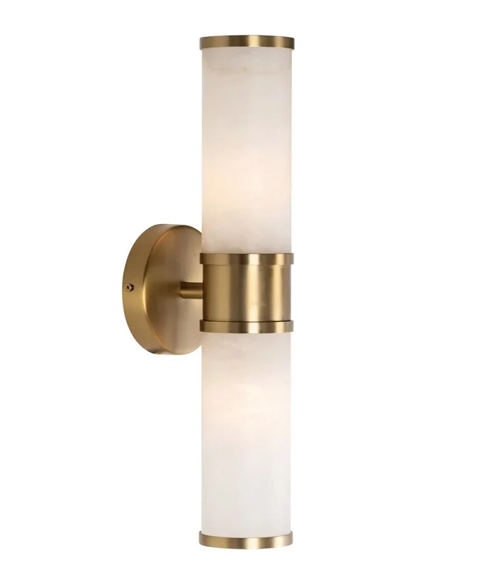 Wandlamp Charlize by Richmond Interiors