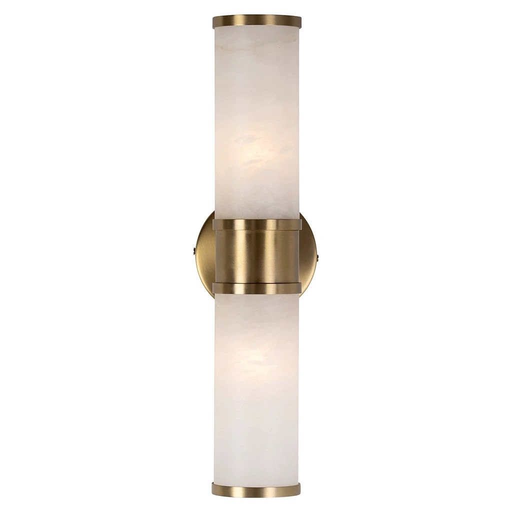 Wandlamp Charlize by Richmond Interiors