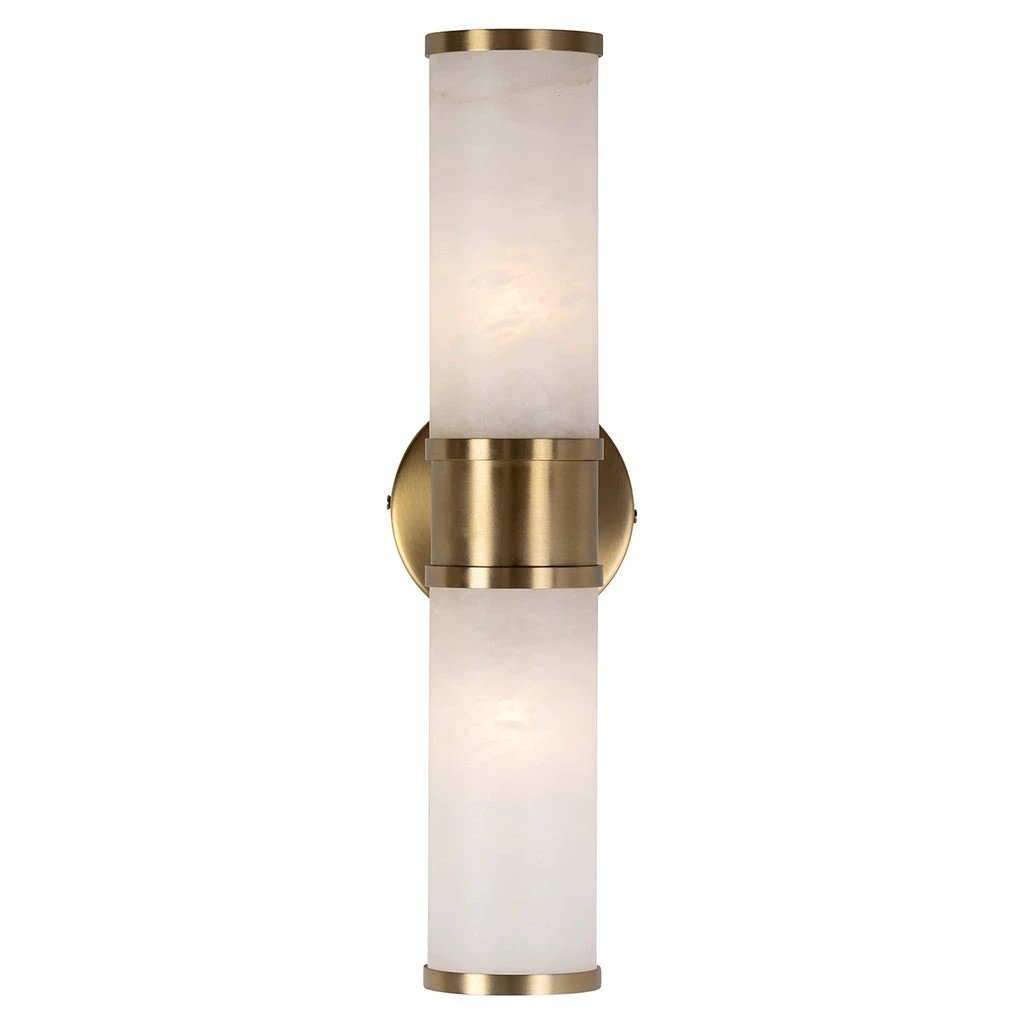 Wandlamp Charlize by Richmond Interiors