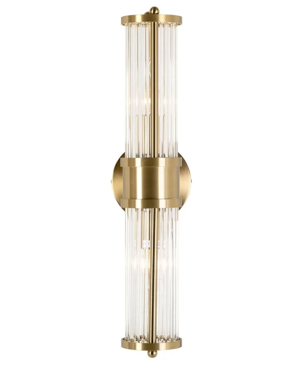 Wandlamp Lyan by Richmond Interiors