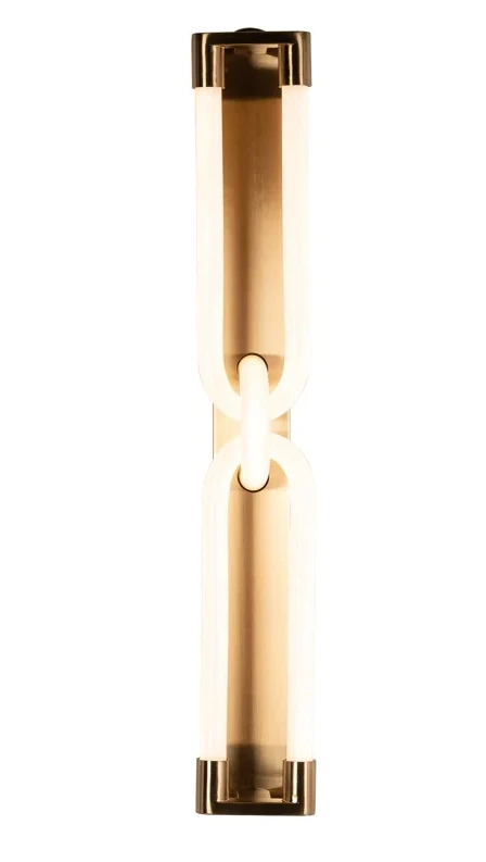 Wandlamp Lysa by Richmond Interiors