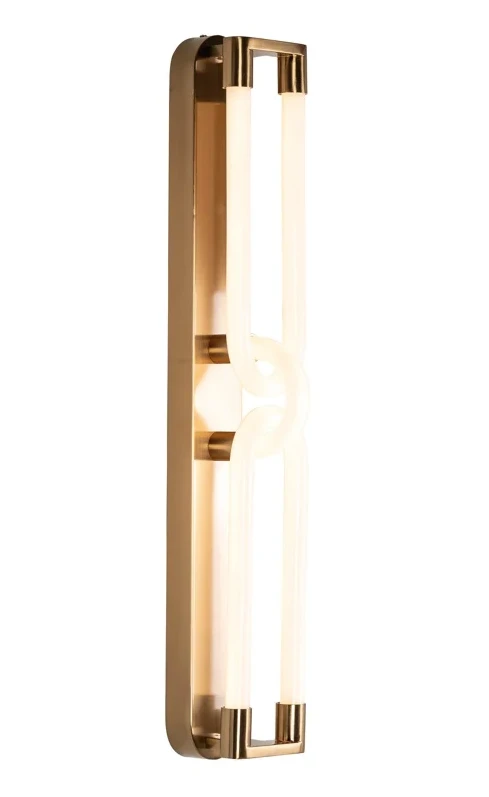 Wandlamp Lysa by Richmond Interiors