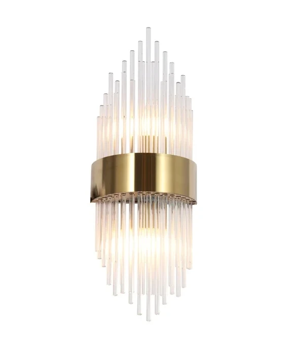 Wandlamp Penelope by Richmond Interiors
