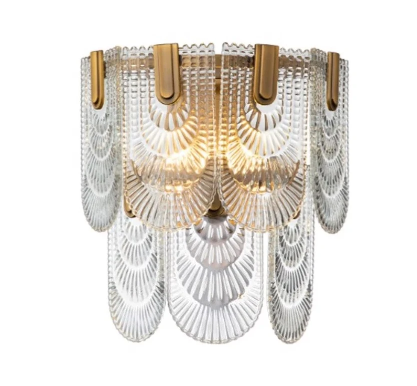 Wandlamp Sem by Richmond Interiors