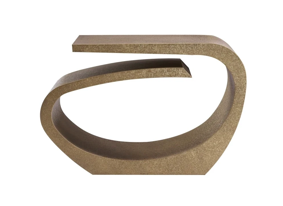 Wandtafel Alhambra by Richmond Interiors