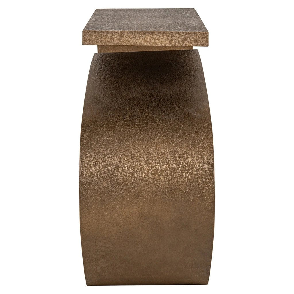 Wandtafel Alhambra by Richmond Interiors