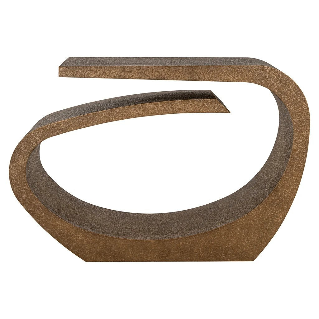 Wandtafel Alhambra by Richmond Interiors