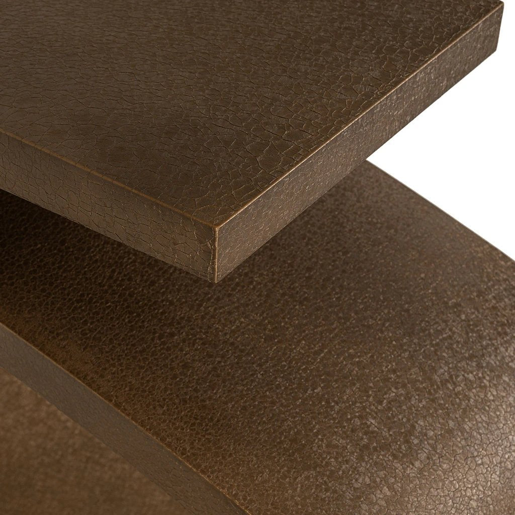 Wandtafel Alhambra by Richmond Interiors