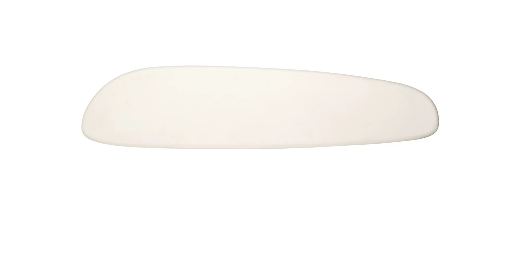 Wandtafel Bloomstone 170x180 by Richmond Interiors