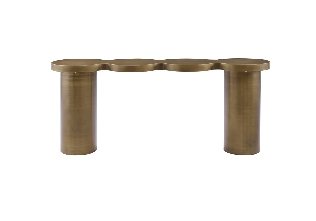 Wandtafel Bubba - depauwwonen