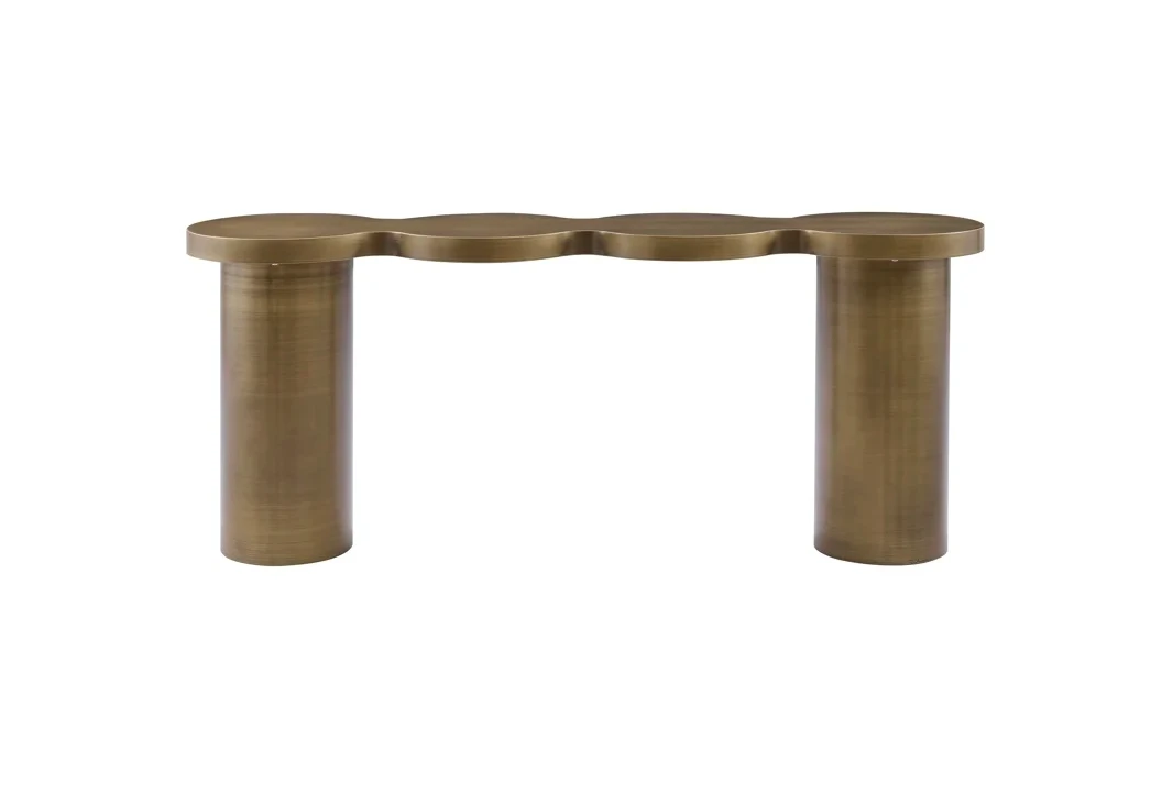 Wandtafel Bubba by Richmond Interiors