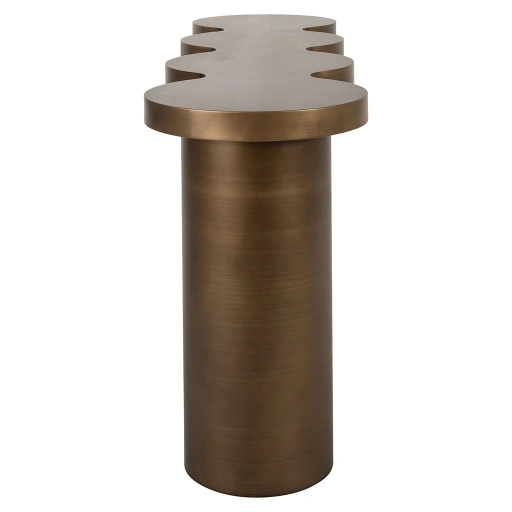 Wandtafel Bubba by Richmond Interiors