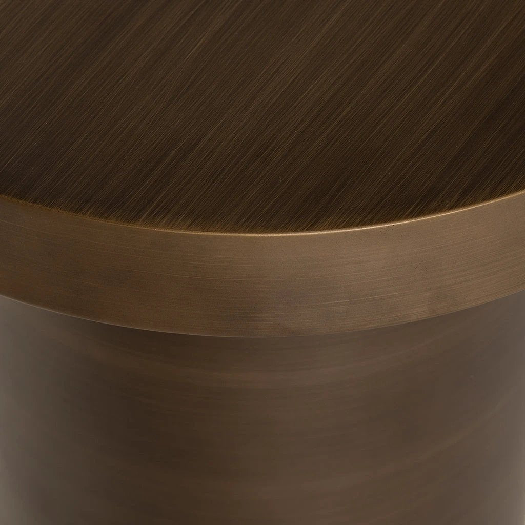 Wandtafel Bubba by Richmond Interiors