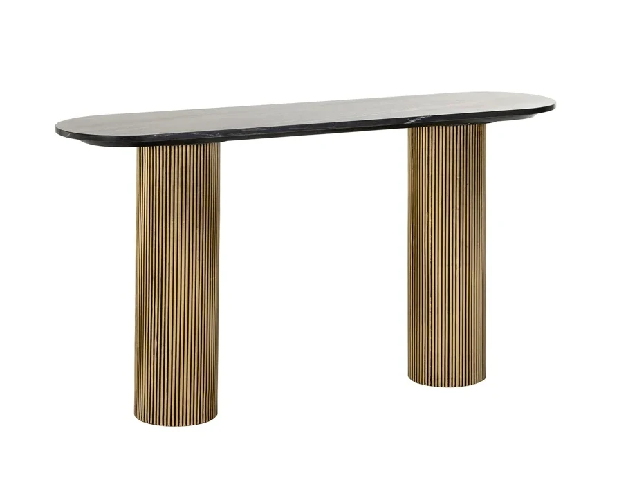 Wandtafel Dayton by Richmond Interiors