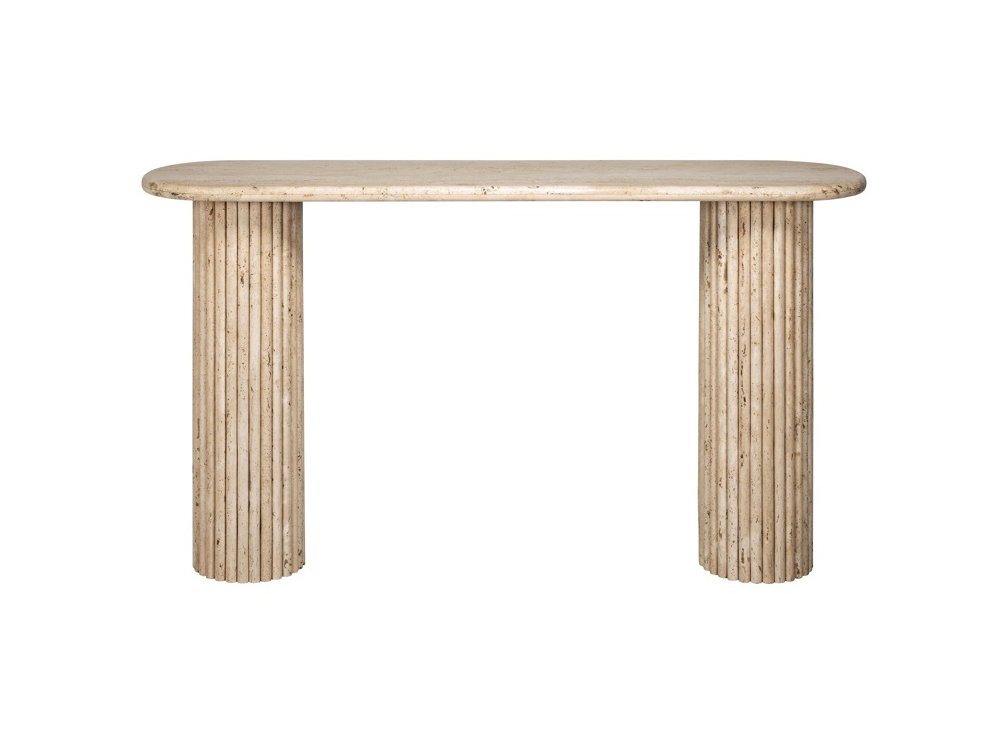 Wandtafel La Cantera - depauwwonen