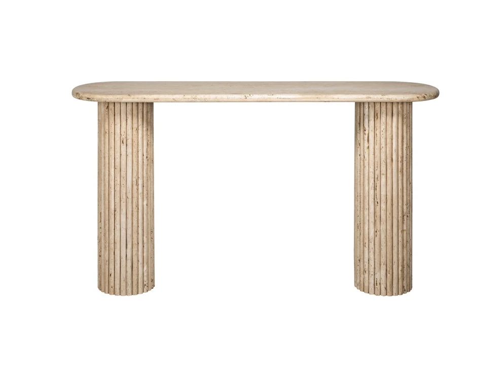 Wandtafel La Cantera by Richmond Interiors