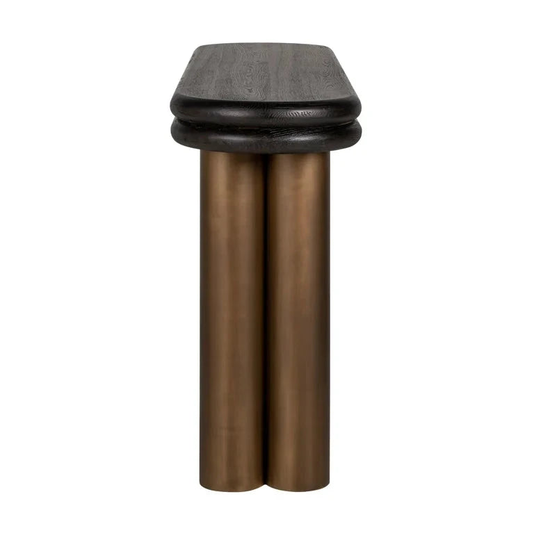 Wandtafel Macaron by Richmond Interiors