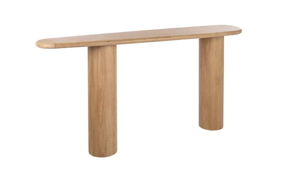 Wandtafel Oakley - depauwwonen