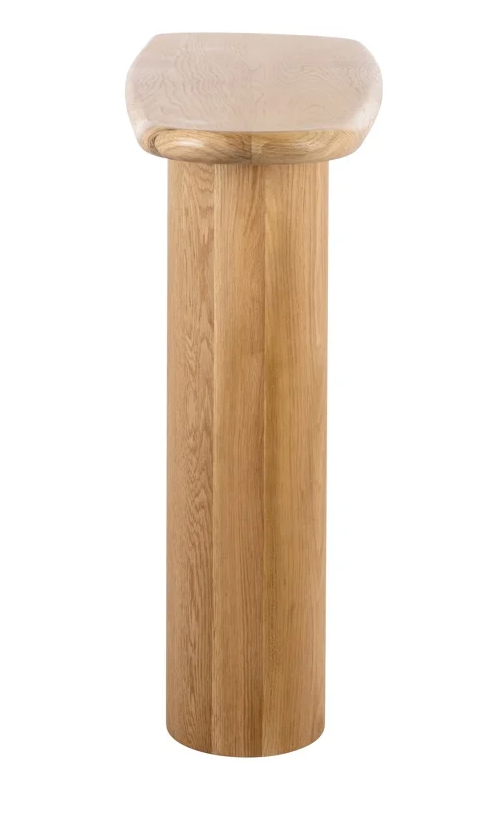 Wandtafel Oakley - depauwwonen