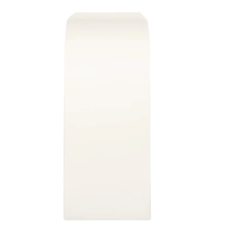 Wandtafel Rainbow by Richmond Interiors
