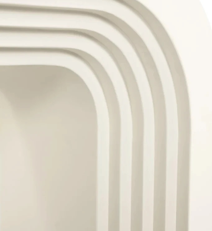 Wandtafel Rainbow by Richmond Interiors