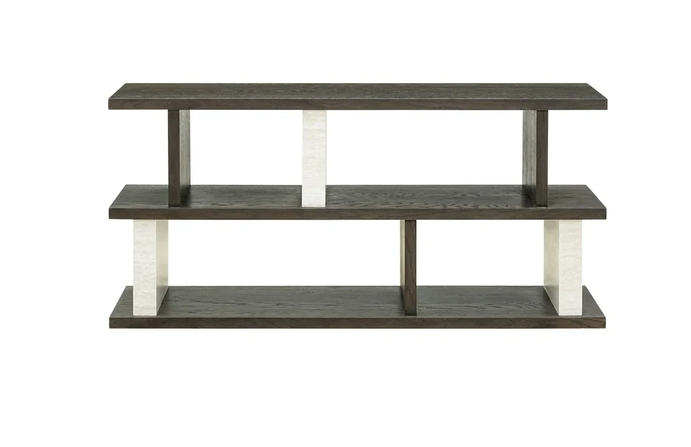 Wandtafel Waldorf by Richmond Interiors