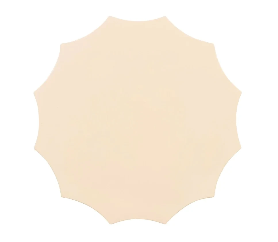 Zuil/Pilaar Isabelle Beige by Richmond Interiors