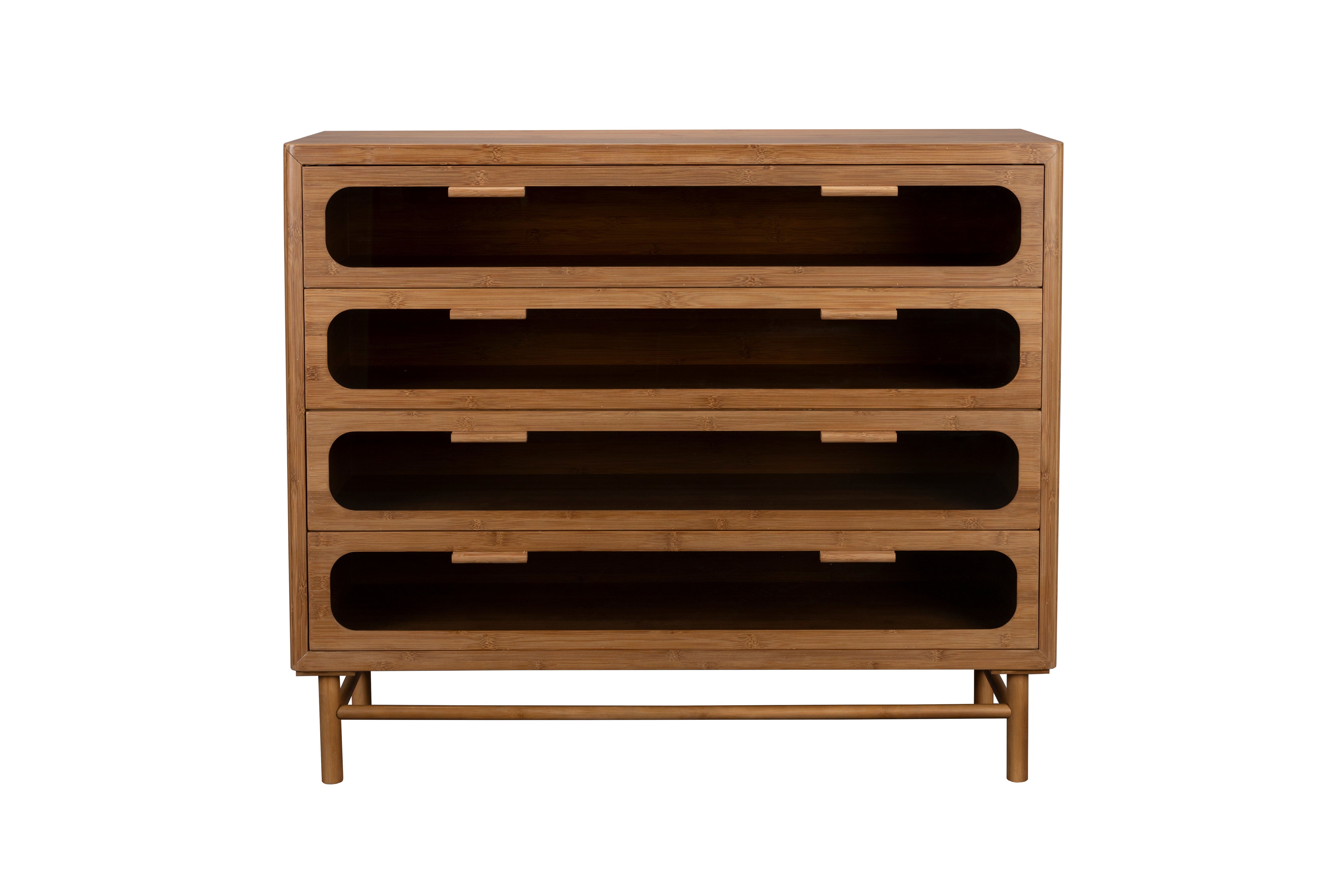 Drawer Caroun Wide