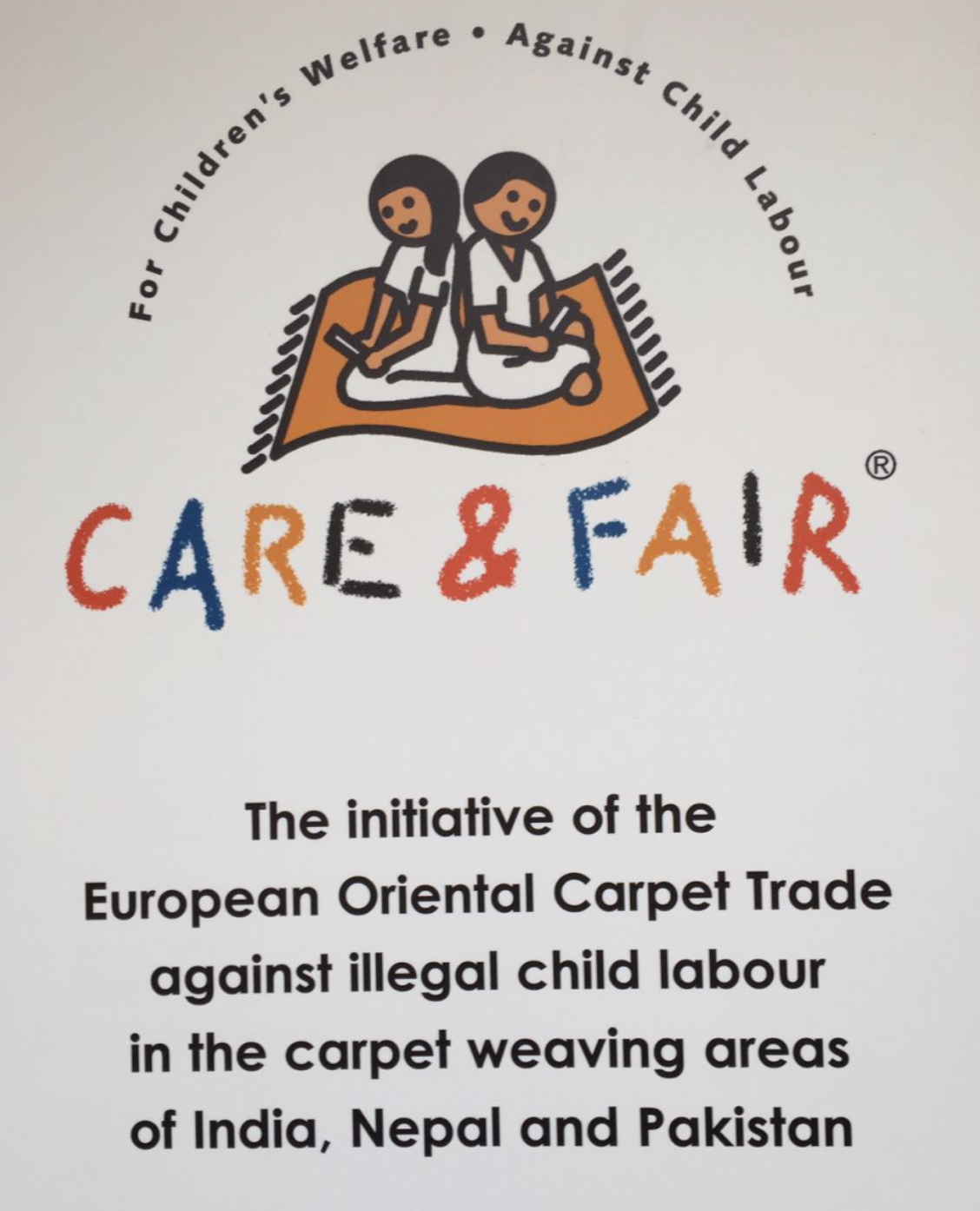 Kussen Fluweel Beige - depauwwonen