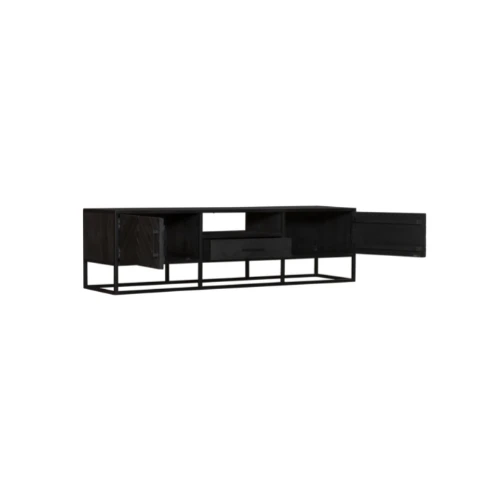 Tv meubel New York | 180 cm by Starfurn
