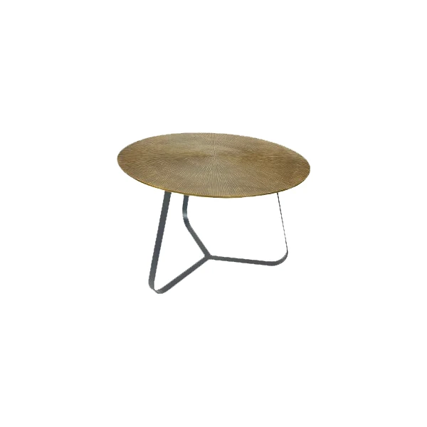 Salontafel Kate | 60 cm by Starfurn