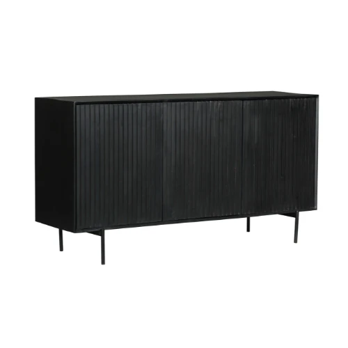 Dressoir Madison | 165 cm by Starfurn