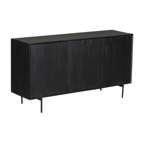 Dressoir Madison | 165 cm by Starfurn