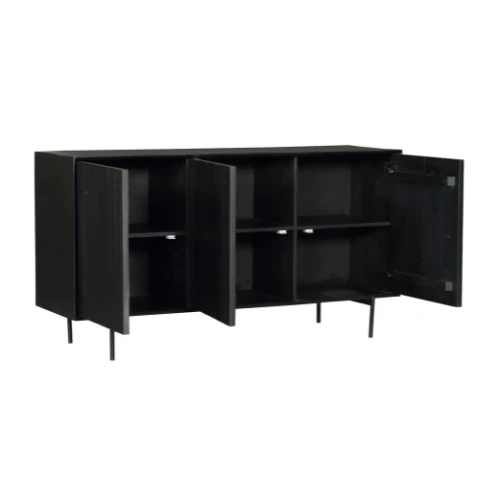 Dressoir Madison | 165 cm by Starfurn